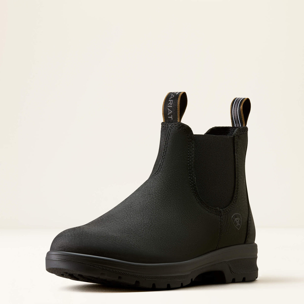 Cooper Chelsea Boot - US 7511
