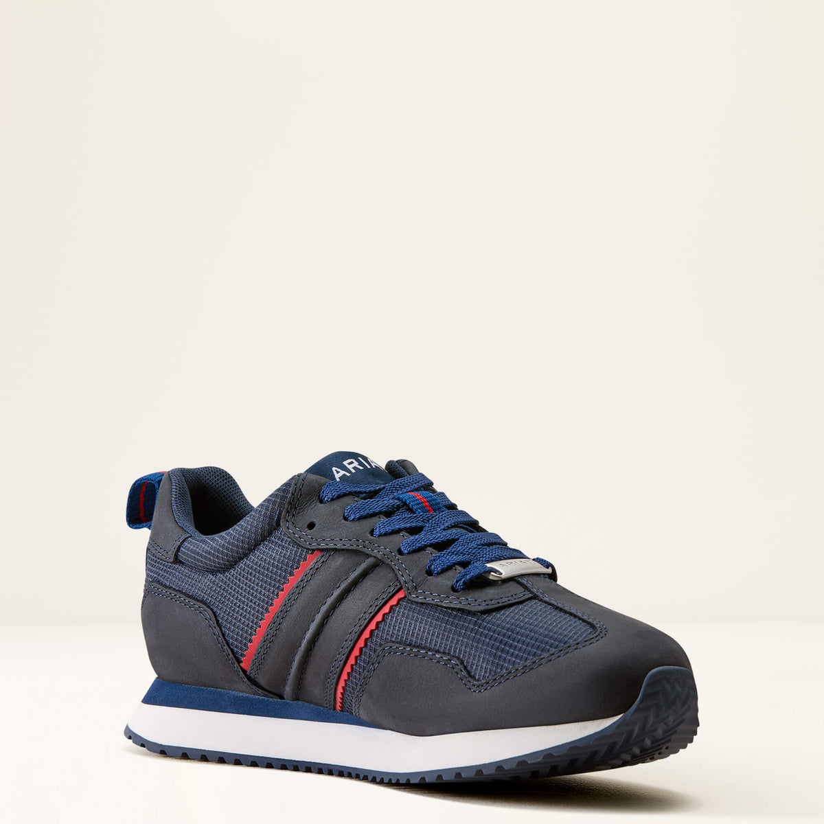 Ranch Runner Waterproof Shoe - US 2678