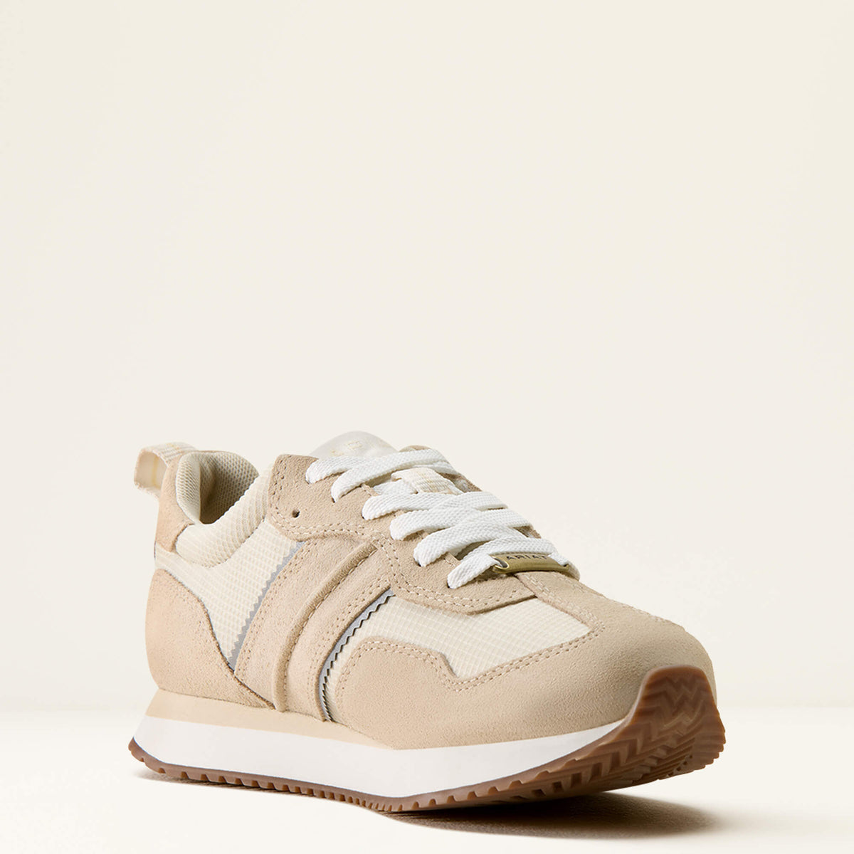 Ranch Runner Waterproof Shoe - US 1977