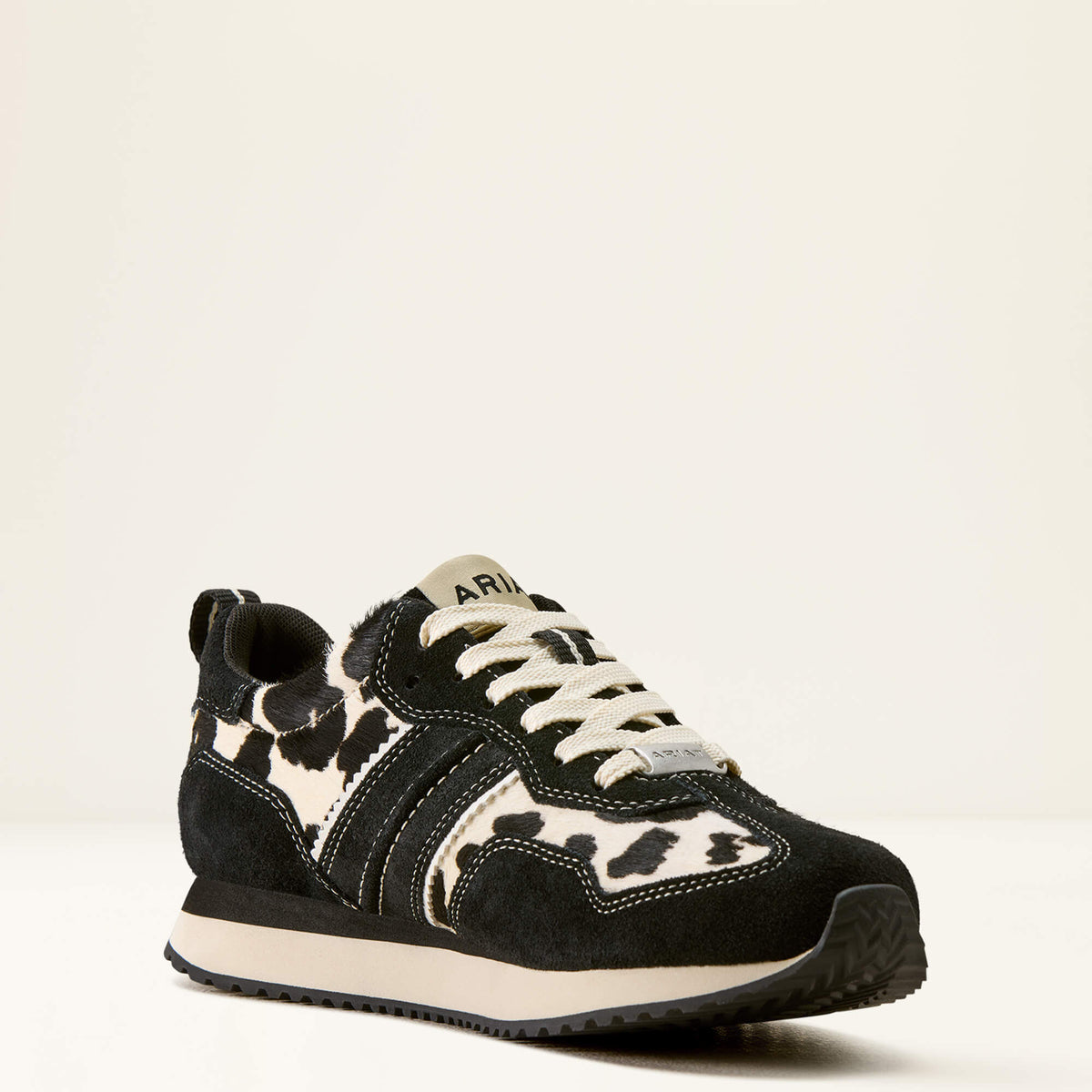 Ranch Runner Shoe - US 8024