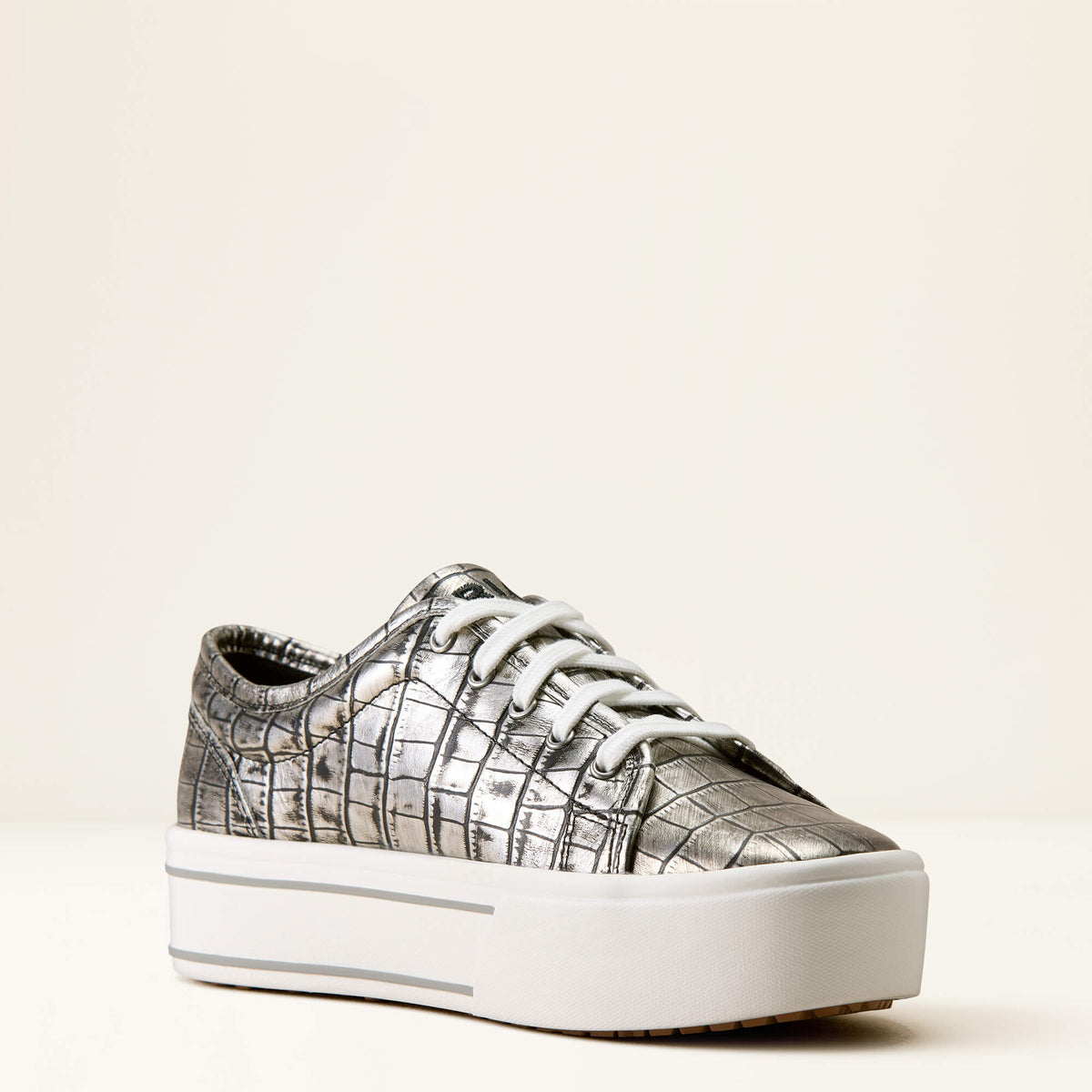 Skylar Shoe - US 0264