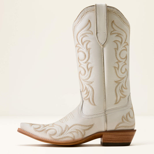 Hazen X Toe Western Boot - US 2527