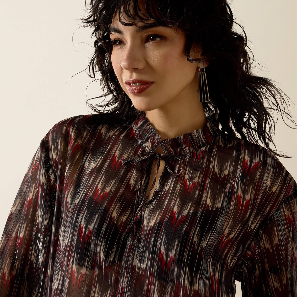 Kaya Top - US 9203