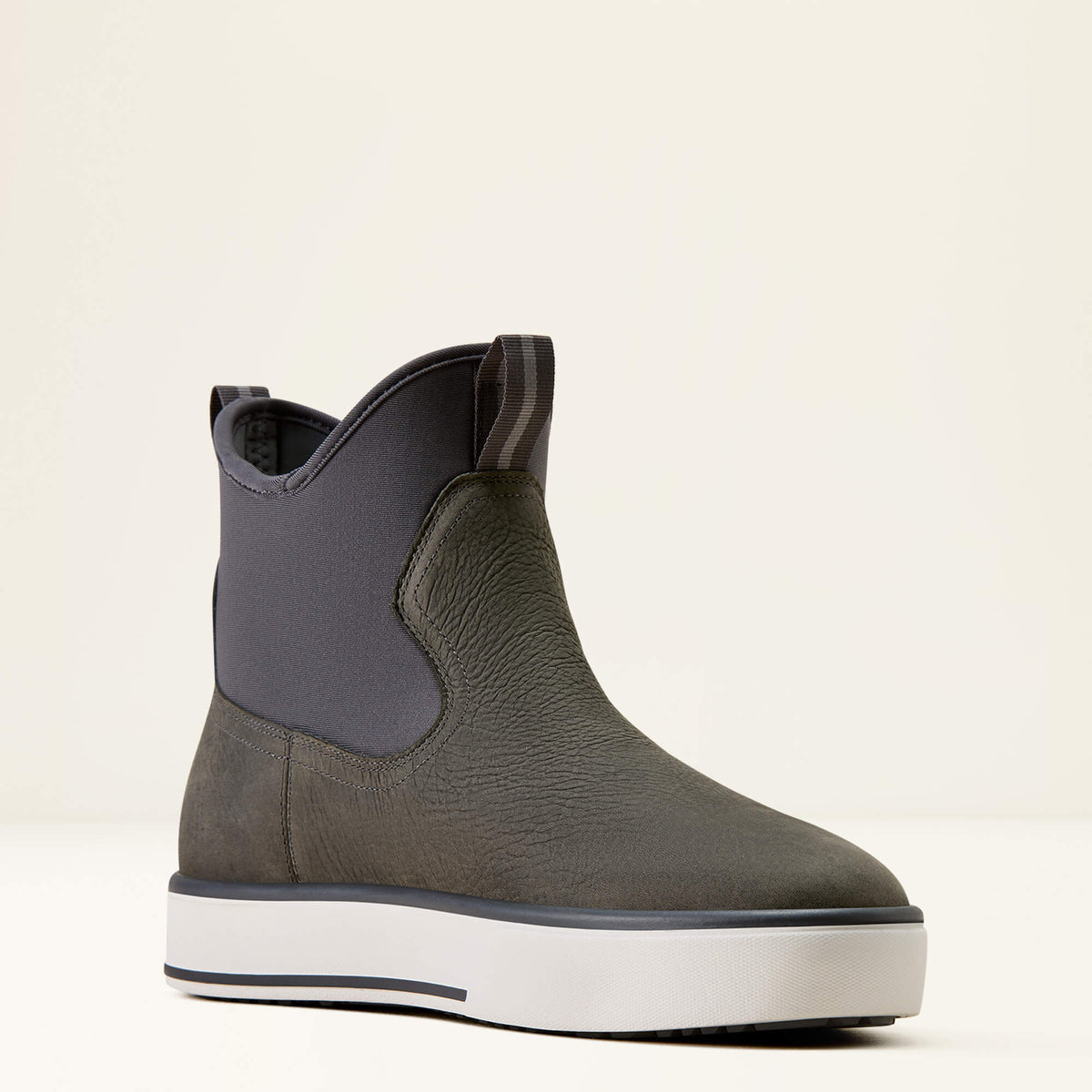 Saylor Shrimp Waterproof Boot - US 2584
