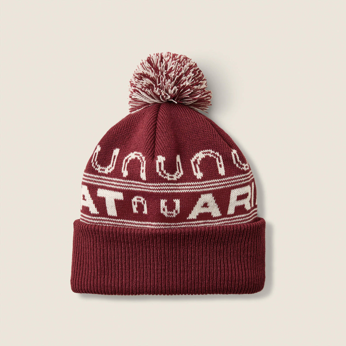 Apres Ski Beanie - US 2430