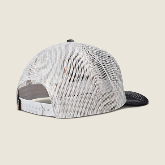 Ariat Work Double Bolt Cap - US 6580