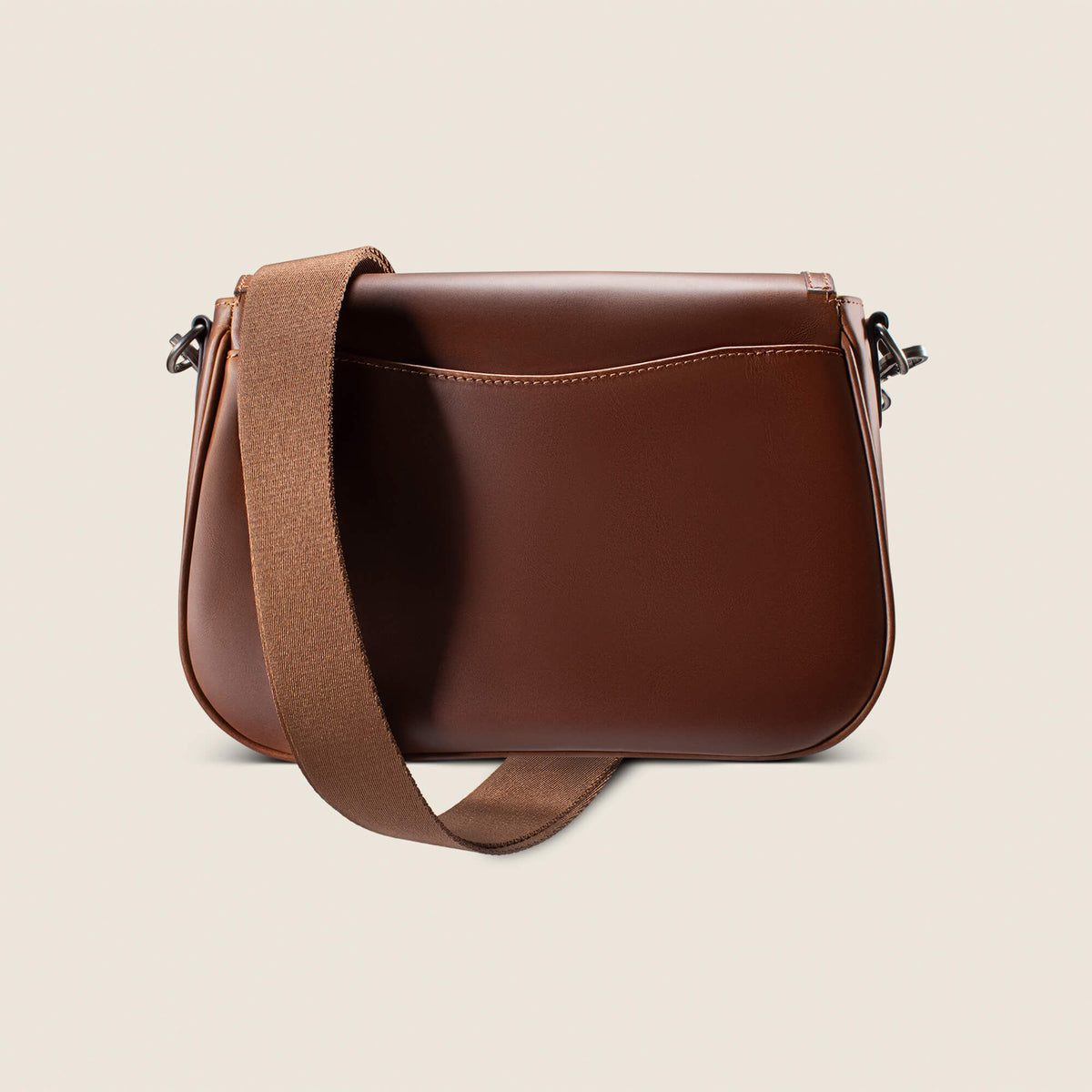 Casanova Small Crossbody Bag - US 3155