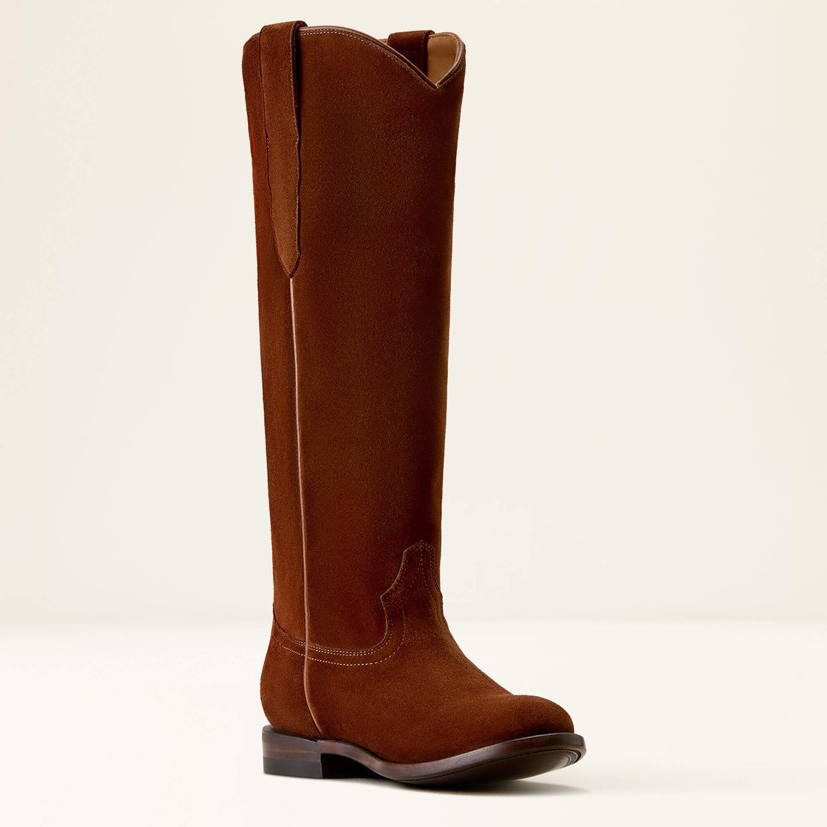 Bench Made Clara Roper Toe Boot - US 4925