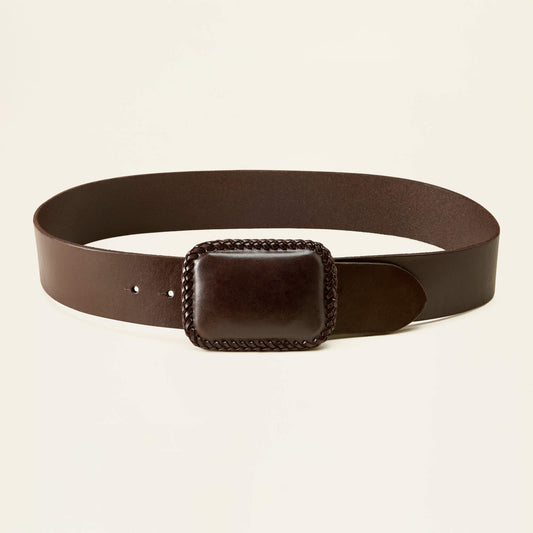 Manzanita Belt - US 8666