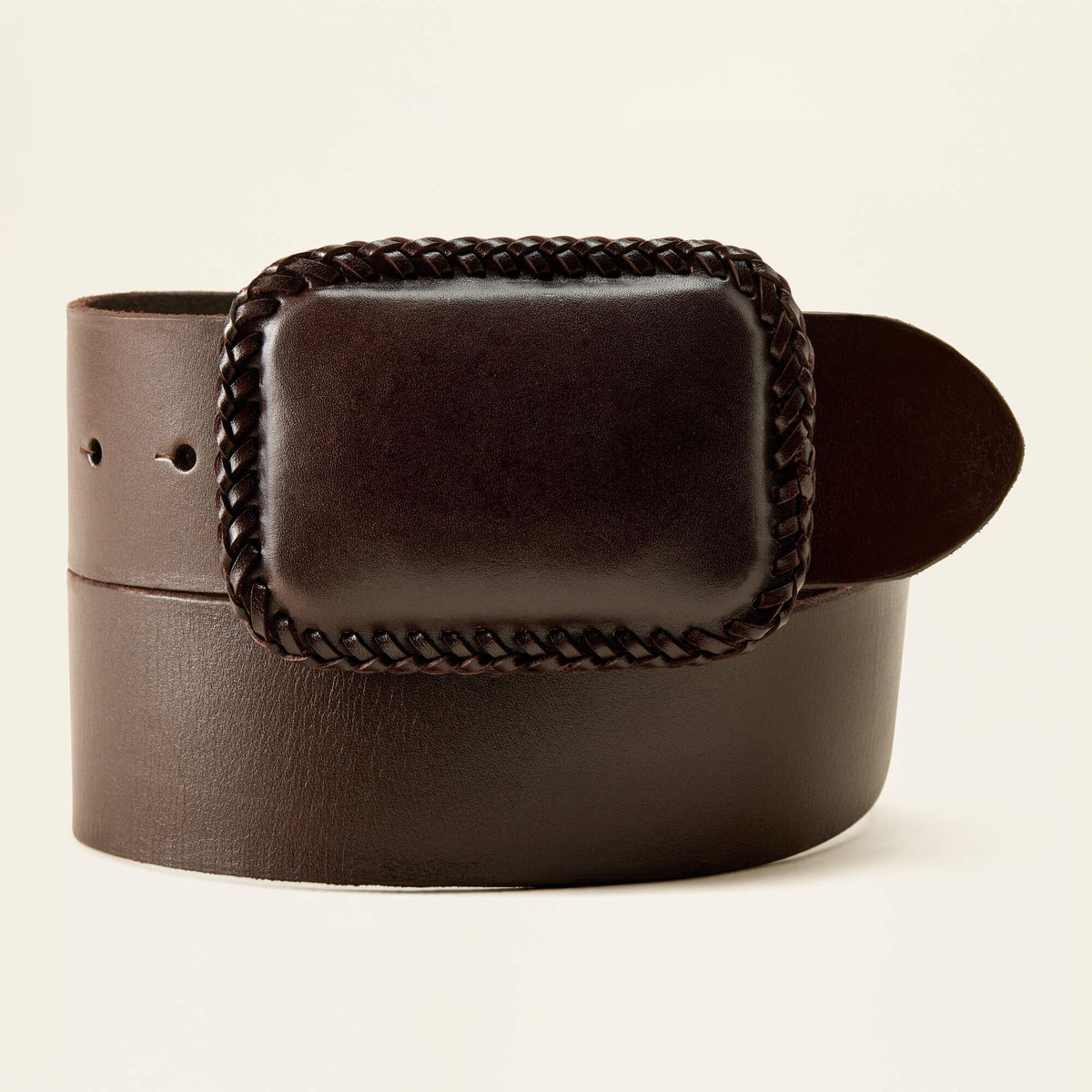 Manzanita Belt - US 8666