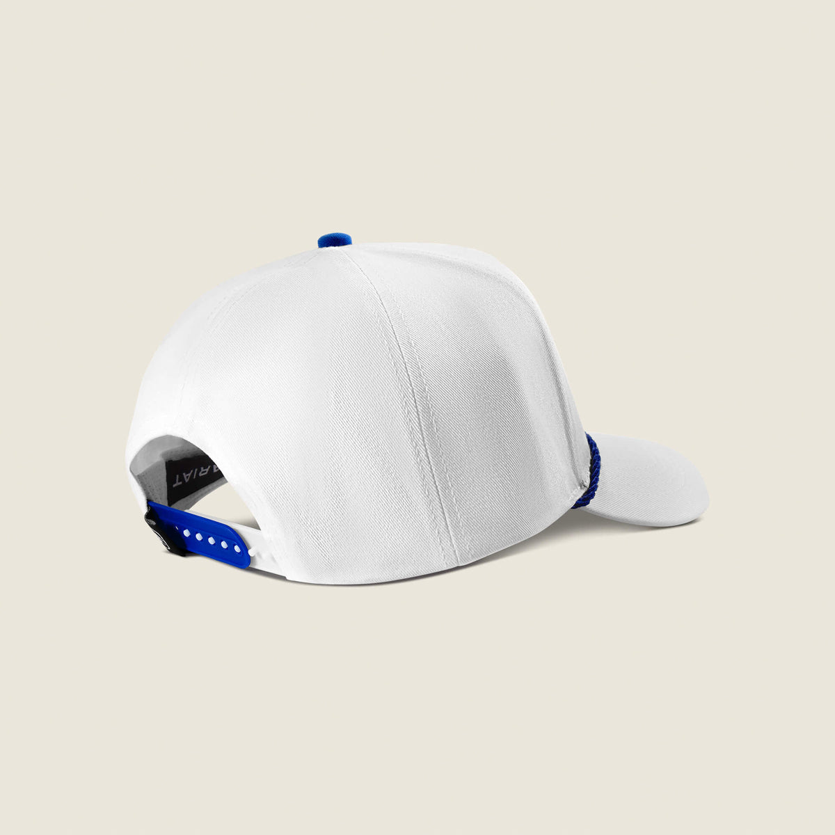Game Day Cap - US 2229