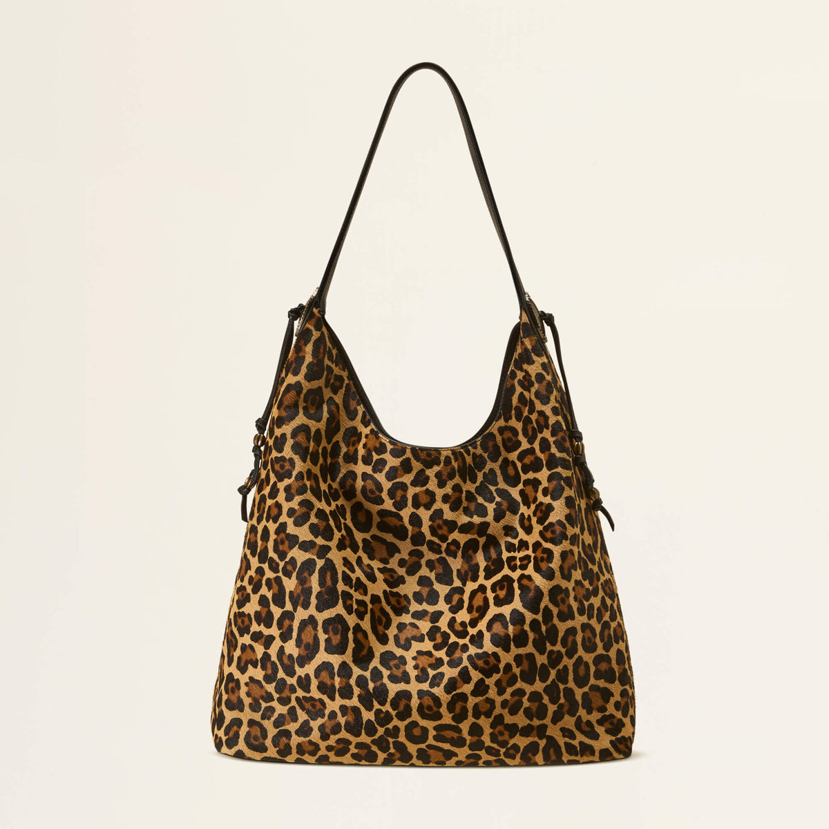 Prima Tote - US 3545