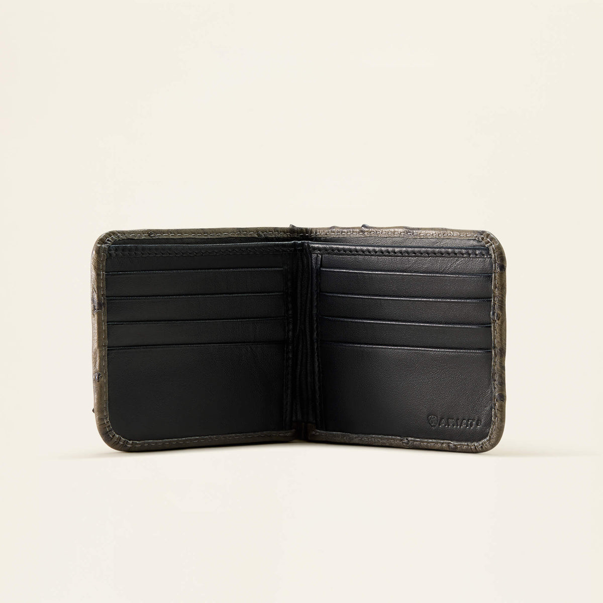 Ryland Wallet - US 7272