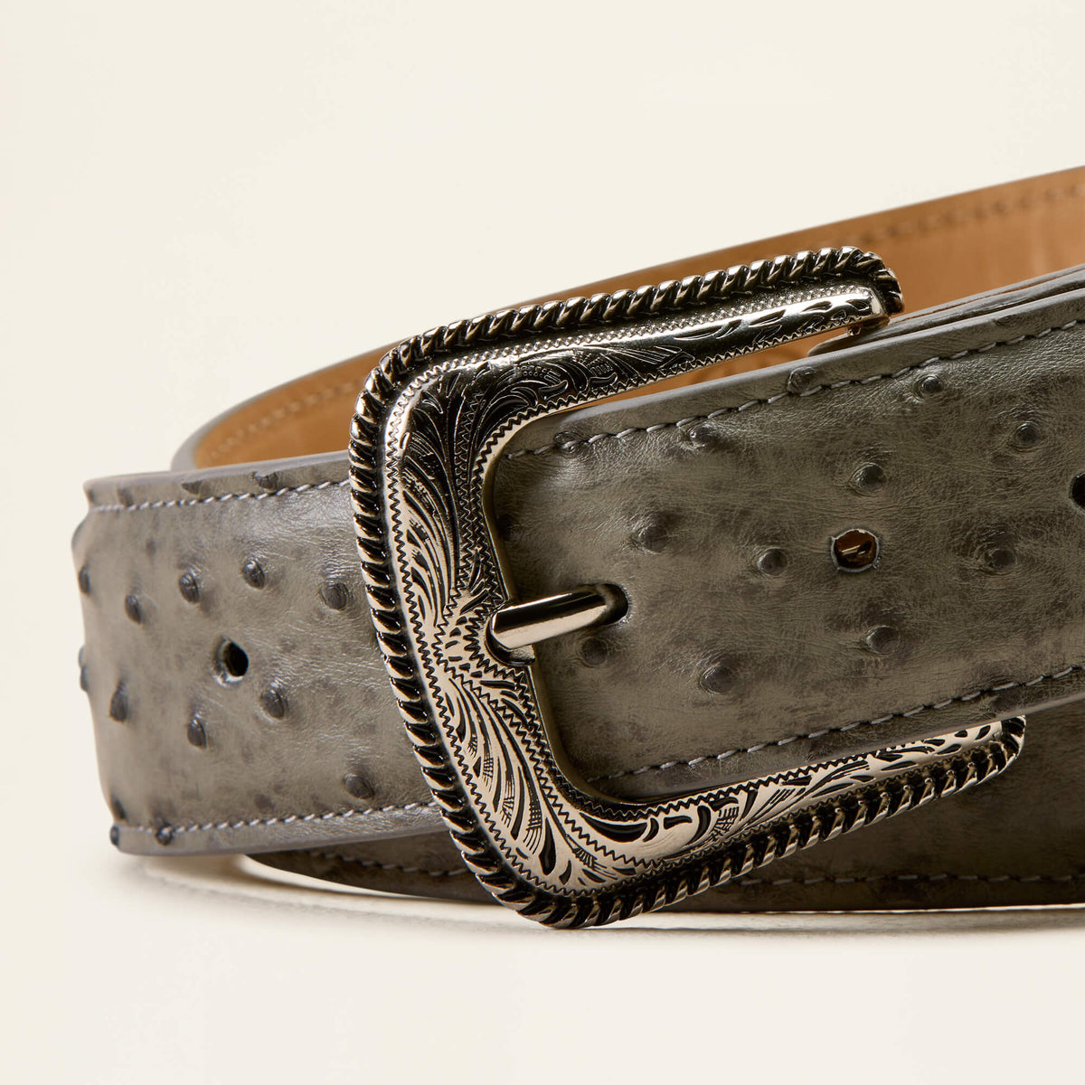 Dakota Belt - US 2194