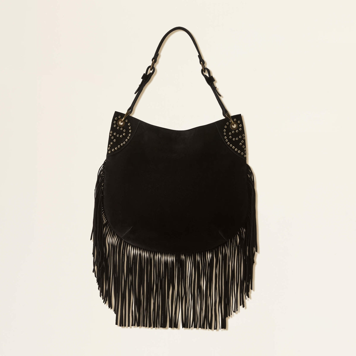 Siren Tote - US 4267