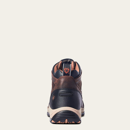 Terrain Boot - US 7588