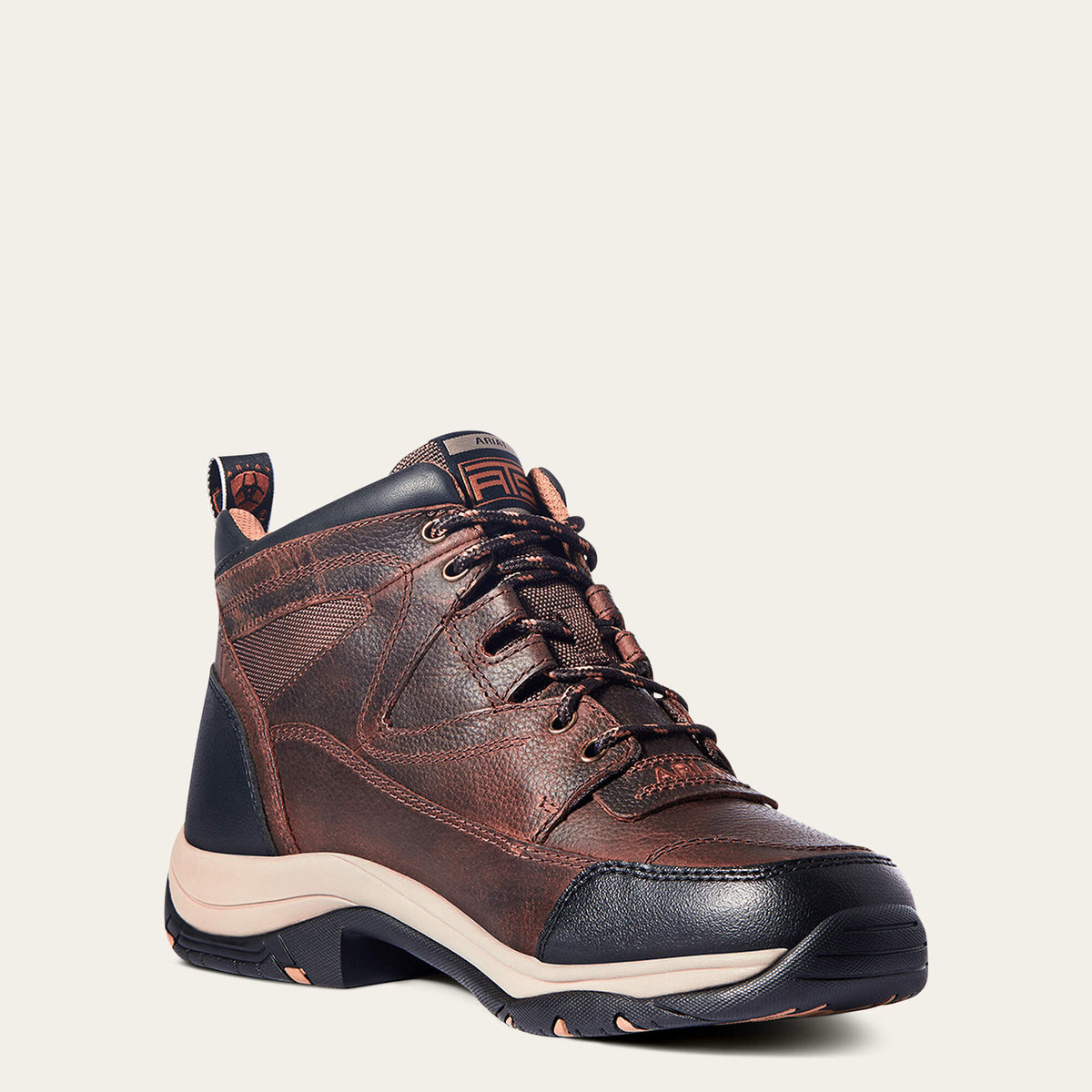 Terrain Boot - US 7588