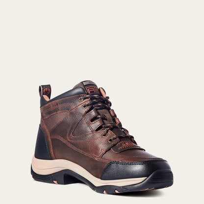 Terrain Boot - US 7588