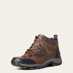 Terrain Boot - US 0528