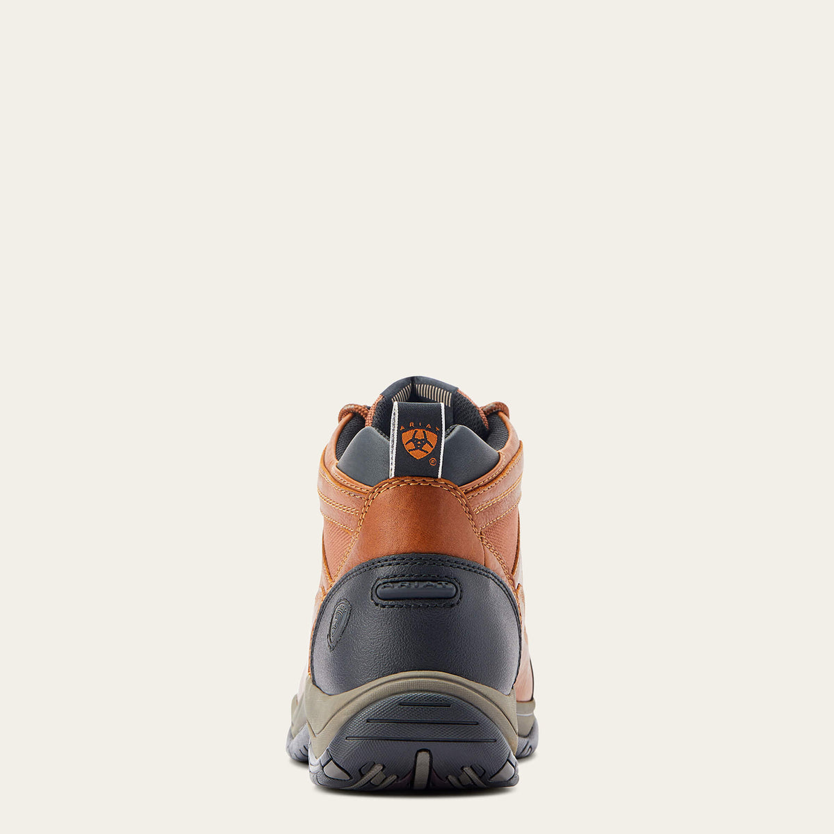 Terrain Boot - US 3324