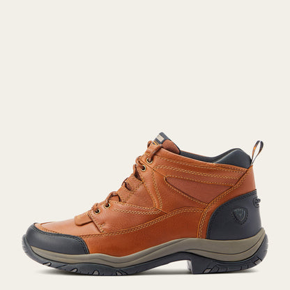 Terrain Boot - US 3324