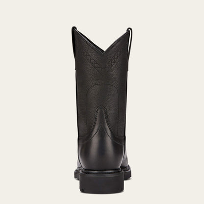 Sierra Work Boot - US 9053