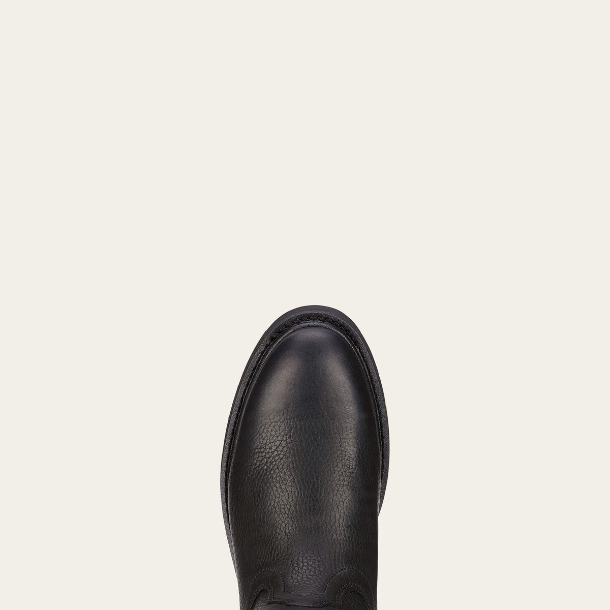 Sierra Work Boot - US 9053
