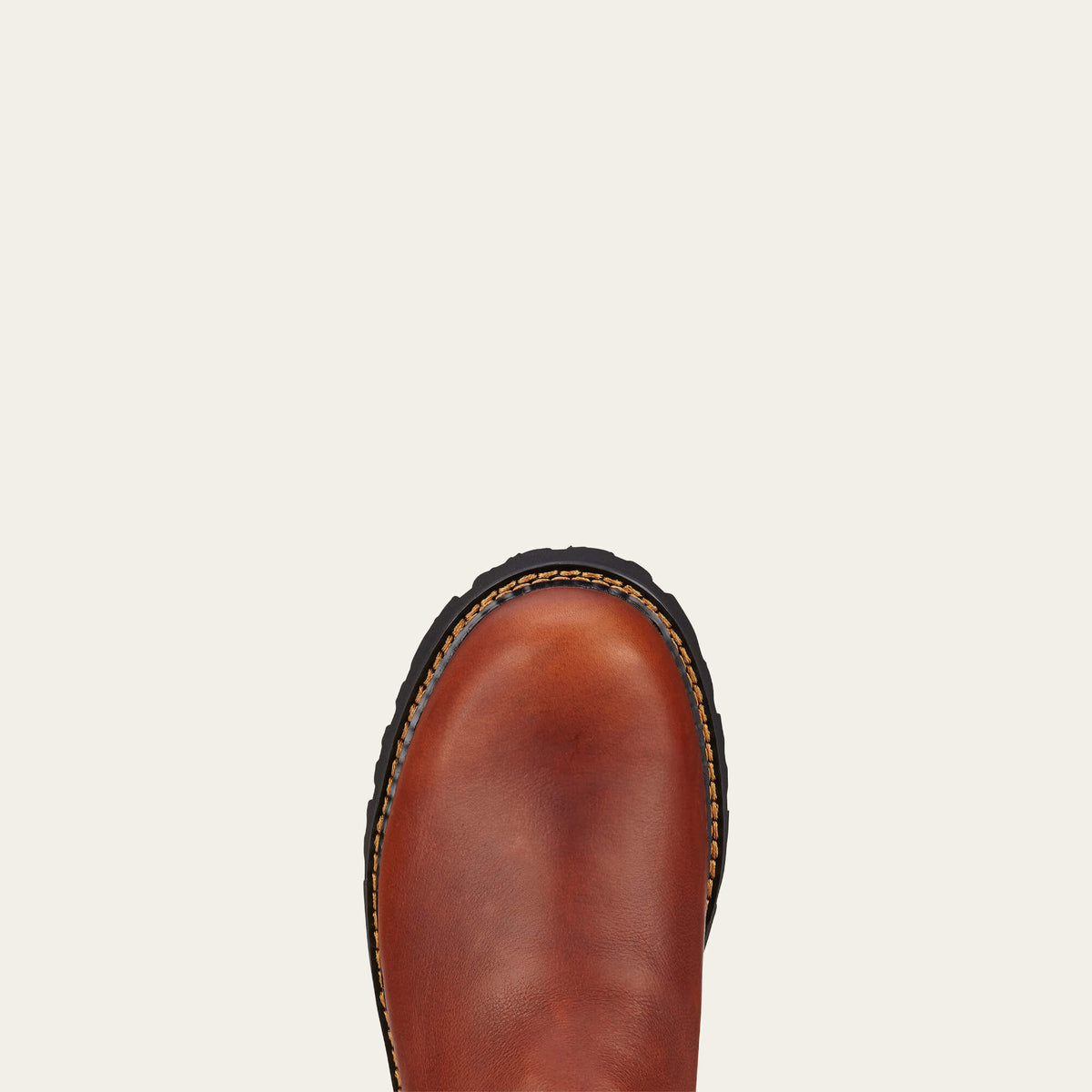 Spot Hog Boot - US 4626