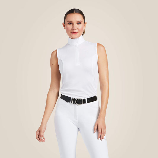 Aptos Show Shirt - US 3005