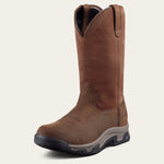Terrain Pull On Waterproof Boot - US 6316