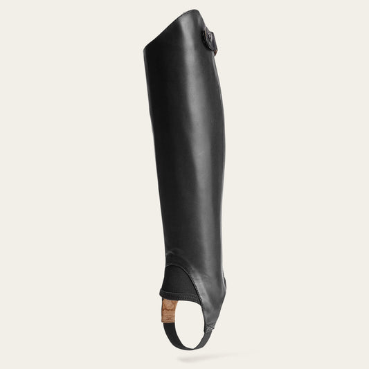 Close Contour Chap Half Chap - US 1531