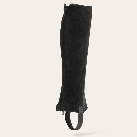 Scout Half Chap - US 2171