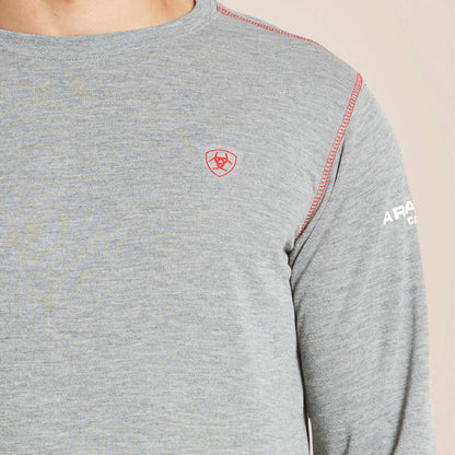FR Polartec Baselayer - US 9196