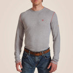 FR Polartec Baselayer - US 9196