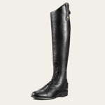 Heritage Contour Field Zip Tall Riding Boot - US 5232
