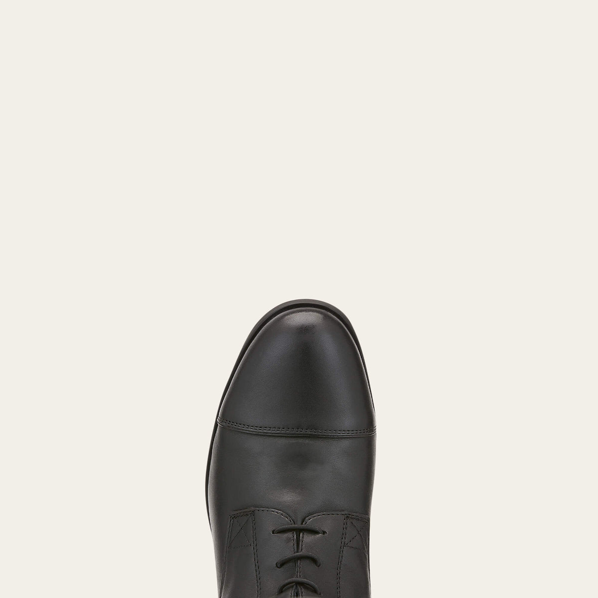 Heritage Contour Field Zip Tall Riding Boot - US 5232