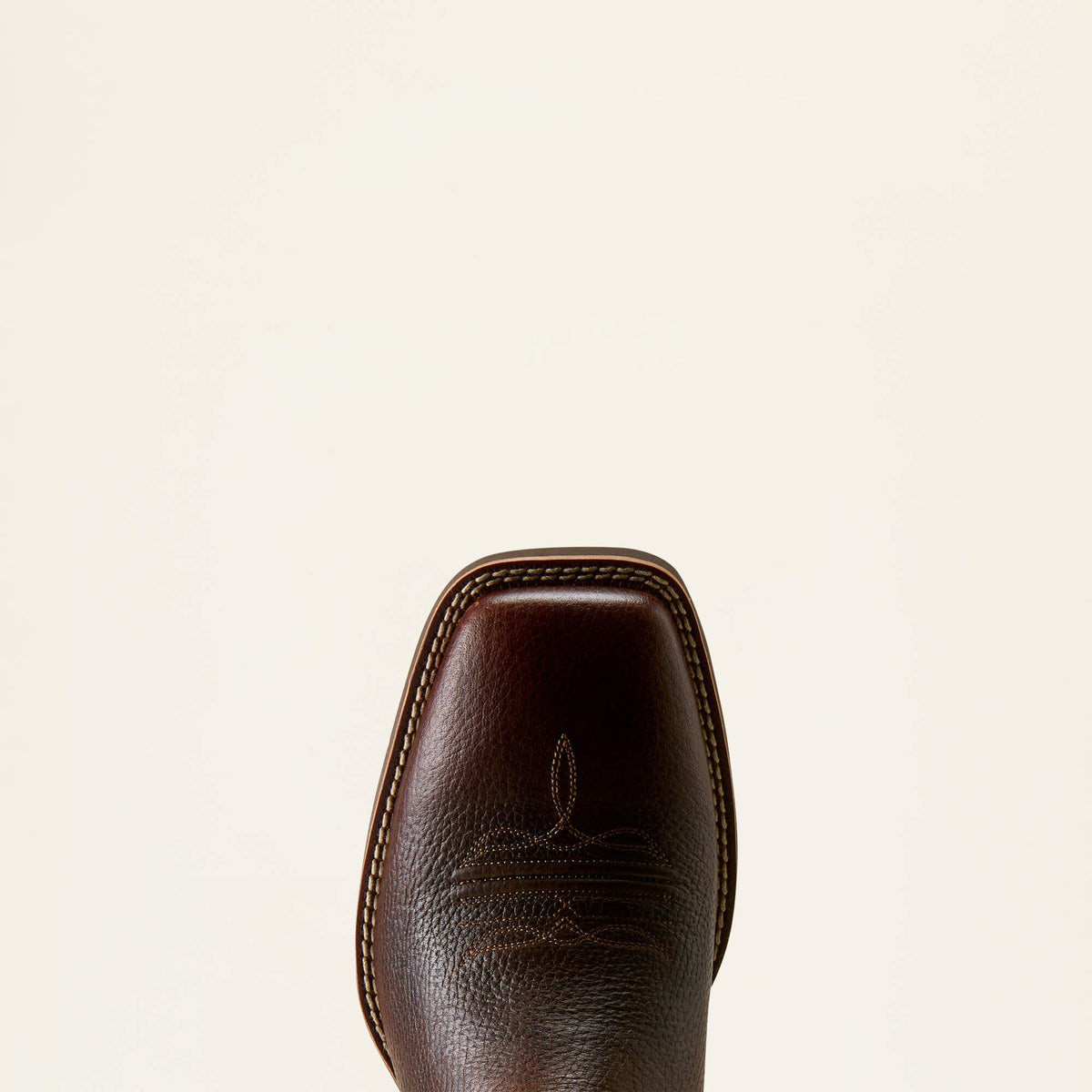 Sport Western Wide Square Toe Cowboy Boot - US 5700