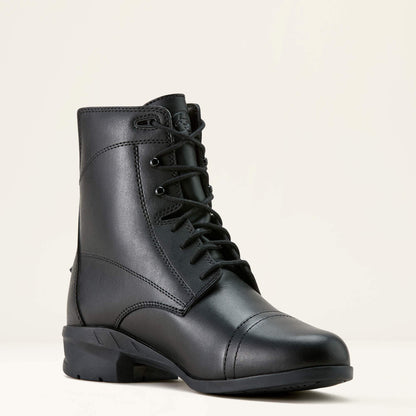 Scout Paddock Boot - US 9206