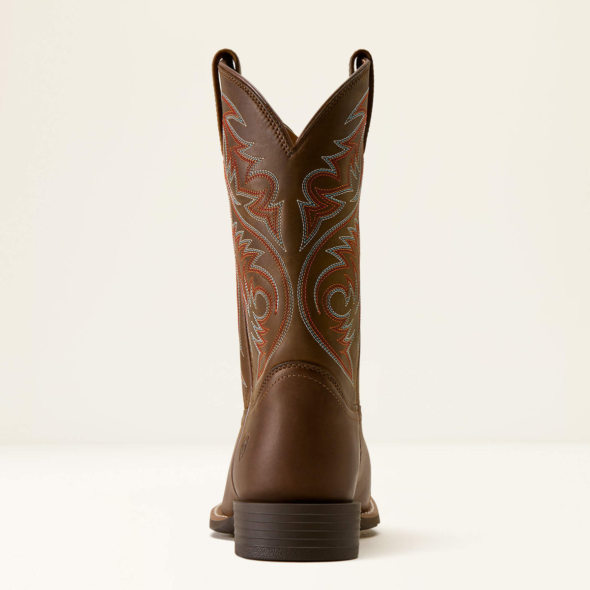 Sport Herdsman Cowboy Boot - US 5514