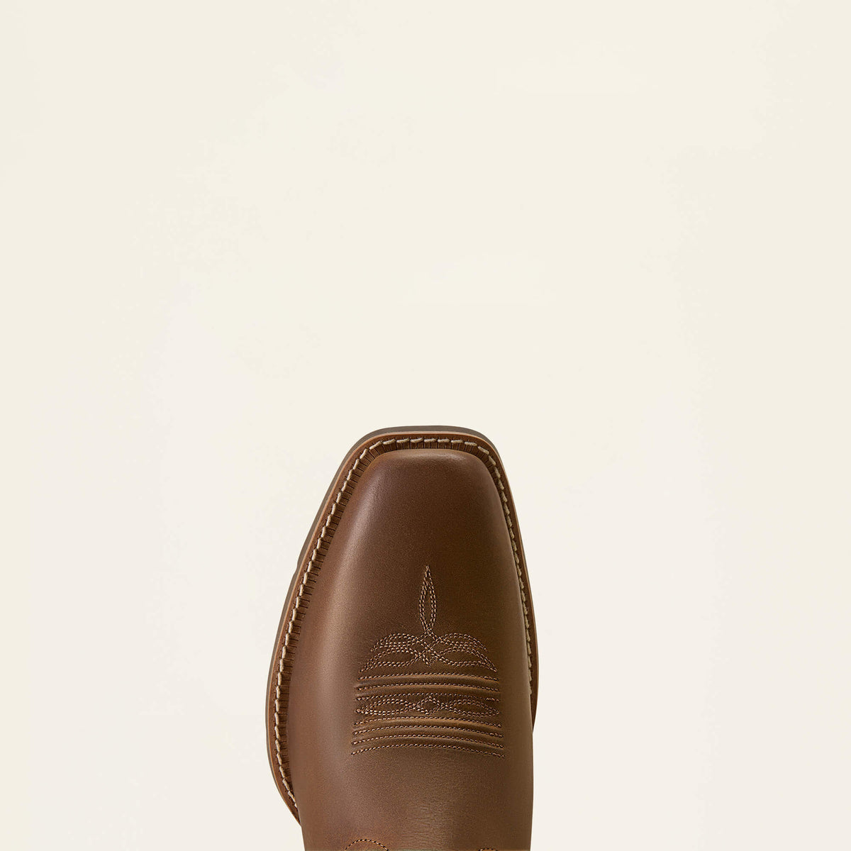 Sport Herdsman Cowboy Boot - US 5514