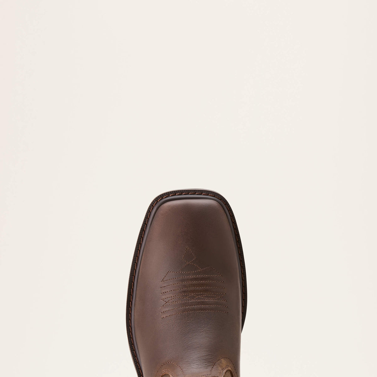 Groundbreaker Work Boot - US 1294