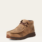 Spitfire Shoe - US 1665