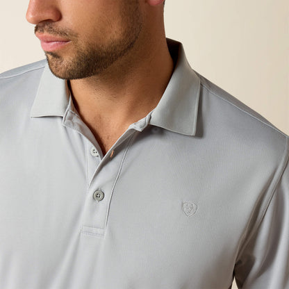 TEK Polo - US 1326
