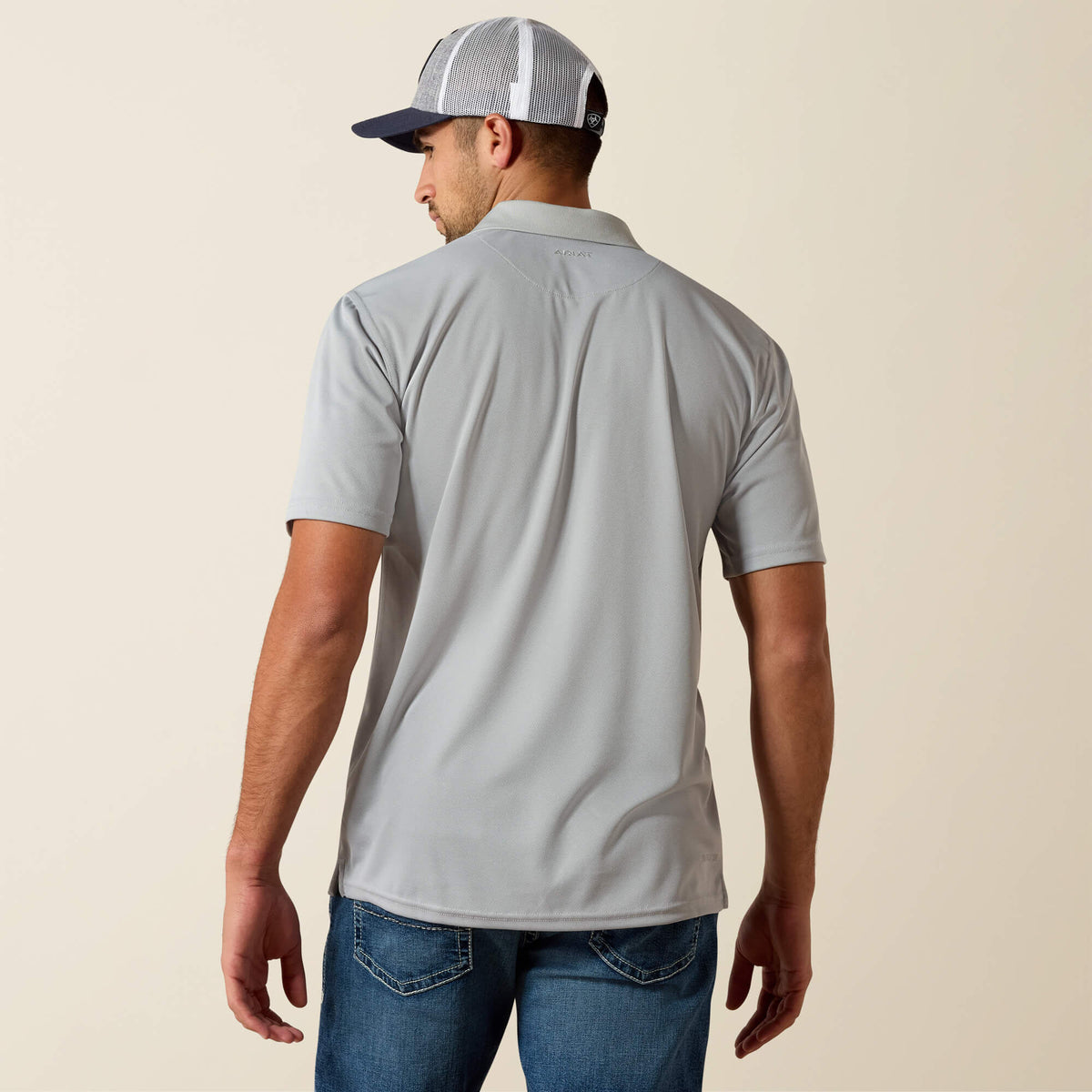TEK Polo - US 1326