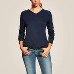 FR AC Top - US 7738