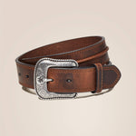 Taylor Belt - US 9675