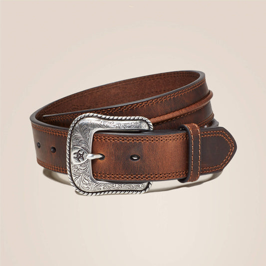 Taylor Belt - US 9675