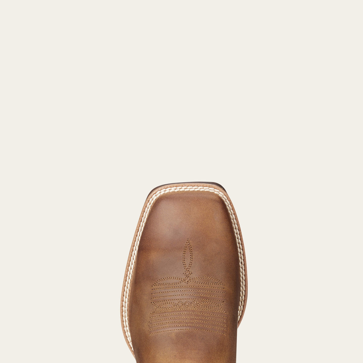 VentTEK Ultra Western Boot - US 5439