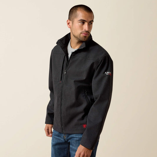 FR Vernon Jacket - US 4241