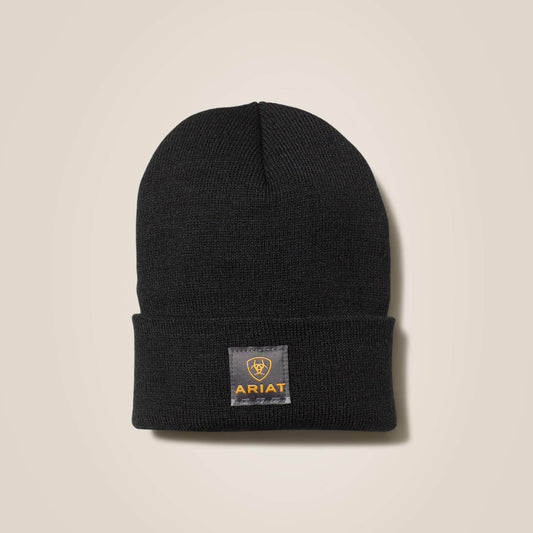 Rebar Watch Cap - US 0290